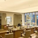 명지1로 이미지