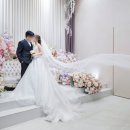 스타일 | [본식스냅] 베네치아 웨딩홀 에밀리아스타일 솔직후기