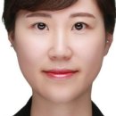 더 채움 이미지