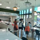 토당문화플랫폼 키친1904 이미지