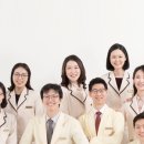 정심한의원 이미지