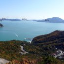 (주)삼문 이미지