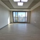 지에스25 탑석자이골드점 | 의정부아파트 신축아파트 전세대란에 귀한 월세! 거래가능한 입주단지 총정리