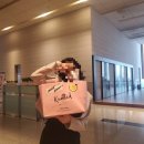 현대월드대중사우나 이미지