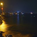 미수동포구 이미지