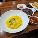 대현결혼정보 이미지