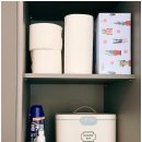 모두두모 이미지