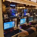 가자PC방 이미지