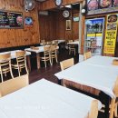 성산식당 이미지