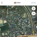 삼송데이케어 펫호텔 이미지