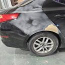 마이더스모터스 이미지