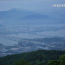 스톤캠핑펜션 이미지