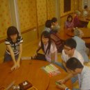 논공가톨릭치매센타 이미지