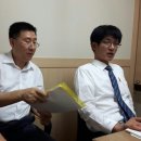 법무법인신천 - 미추홀구 학익소로63번길 8 | 법무법인신천