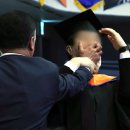 선동 모터스 이미지