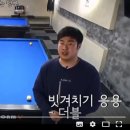 큐팜 이미지