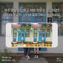 제주시절 이미지