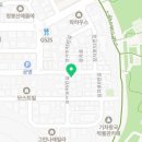 미니스톱 인천장수점 이미지
