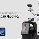 스튜디오 제시 이미지