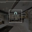 누엘의원 이미지