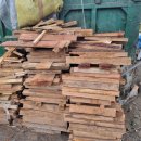 국익환경자원 이미지