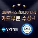 미디어브릿지 이미지