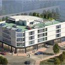 (주)성원종합건설 이미지