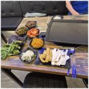 일품대패 이미지