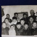 무극1리(실농촌) 이미지