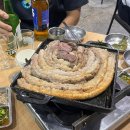 의림대로11길 이미지