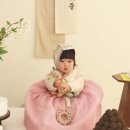 스튜디오설렘