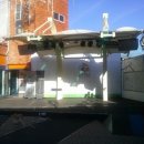 중성동117 이미지