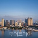 인천광역시경제자유구역청하늘문화센터