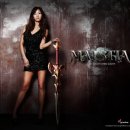 (주)엘엔케이로직코리아 이미지