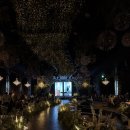 매그넘 | 천안 비렌티 웨딩홀 매그넘홀 계약 후기