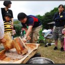 기현2농장 이미지