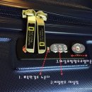 내셔널지오그래픽세정점 | 내셔널지오그래픽캐리어 비밀번호잠금설정 및 실사용후기