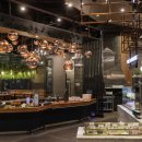 팔레드시즈 이미지