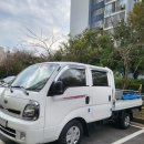 대천(목포) 이미지