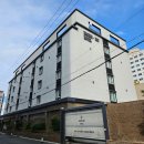 브라운도트호텔오동점 이미지