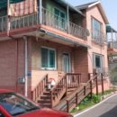 세월보건진료소 이미지