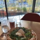 남산당구장 | ʢ´• ᴥ •.`ʡ 임신 22주차 ㅣ 강원도 정선 태교여행 [파크로쉬 리조트 앤 웰니스] 행복했던 1박 2일 ♥