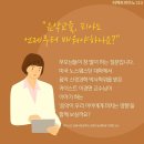 바하음악학원 이미지