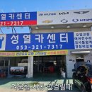 구암동286 이미지