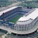 대전월드컵경기장 이미지