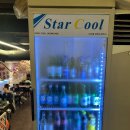 육회한 뭉티기 이미지