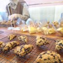 상주단체 <안은미의 1분59초> 온라인 영상제작 | Review/ 직접 수강해본 서울 원데이클래스 추천 (ft.솜씨당 추천인 초대코드 5천원쿠폰 포함!)