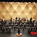 옥천여자중학교 이미지