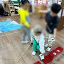 지예슬유치원 이미지