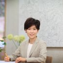 법무법인소통하는 이미지